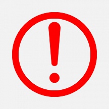 From April 26, 2020 (Sunday) the consular section of the Embassy resumes receiving visitors for all issues, except for visa procedures.